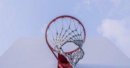 Image Baloncesto