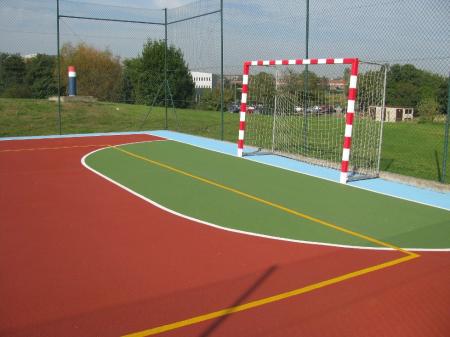 Pista polideportiva exterior Campus de Viesques (3).jpeg