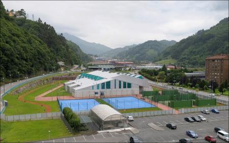 Complejo deportivo del campus de Mieres2.jpeg