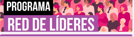 Imagen PROGRAMA DE FORMACIÓN PARA MUJERES DEL ÁMBITO DE LA ACTIVIDAD FÍSICA Y...