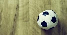 Imagen COMIENZO DEL PLAZO PARA INSCRIPCIÓN DE EQUIPOS EN CAMPEONATOS...