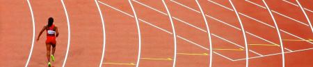 Imagen Ayudas para deportistas curso 2023/2024