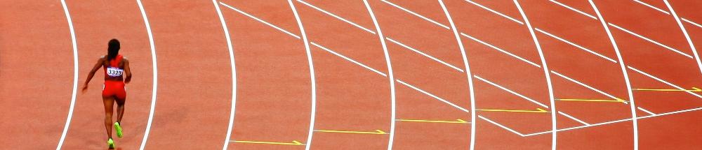 Imagen Ayudas para deportistas curso 2023/2024