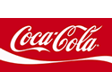 Image Coca cola