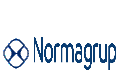 Image Normagrup